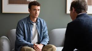 Effexor Weight Gain and Why It Happens at All: