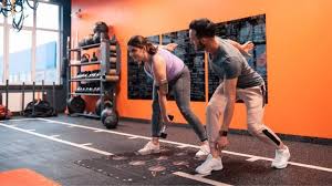 Daily Workout Routine at Home and Motivation Management: