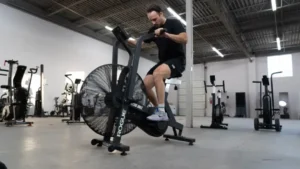 Rogue Fitness Military Discount and Product Quality: