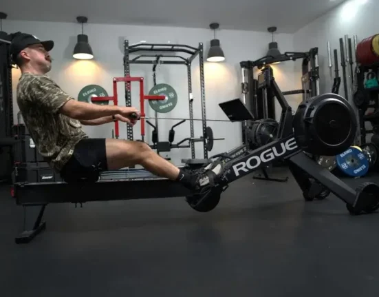 Rogue Fitness Military Discount - 7 Honest Facts Revealed!