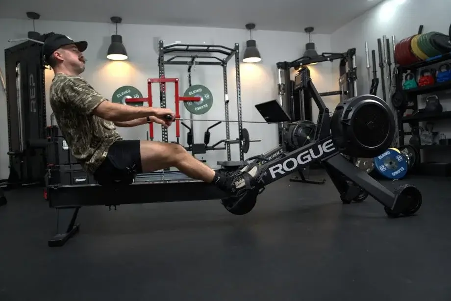 Rogue Fitness Military Discount - 7 Honest Facts Revealed!