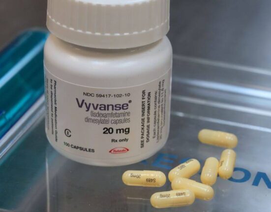 Vyvanse Weight Loss - 7 Brutal Truths!