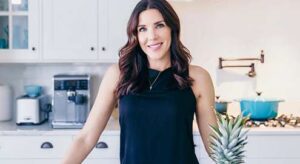 HCG Drops for Weight Loss History, Claims, and the FDA's Position