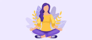 Purple Peel Weight Loss and Hormonal Health Connection