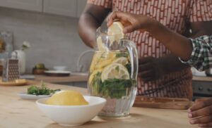 Natural Mounjaro Recipe for Weight Loss and Who Benefits Most: