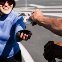 Gym Bicycle Weight Loss - 8 Brutal Truths That Actually Work!