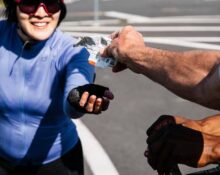 Gym Bicycle Weight Loss - 8 Brutal Truths That Actually Work!