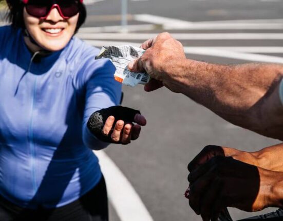 Gym Bicycle Weight Loss - 8 Brutal Truths That Actually Work!
