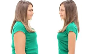 The average weight loss with gastric sleeve Engine Behind the figures: