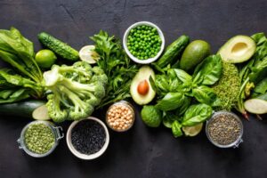 What Wild Buffalo Wings Nutrition Actually Delivers Per Standard Serving: