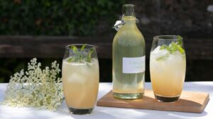 The cortisol cocktail for weight loss and Why Matters: 