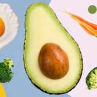 7 Powerful Drop for Weight Loss Options That Actually Work!