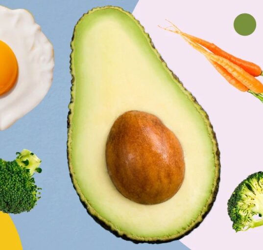 7 Powerful Drop for Weight Loss Options That Actually Work!