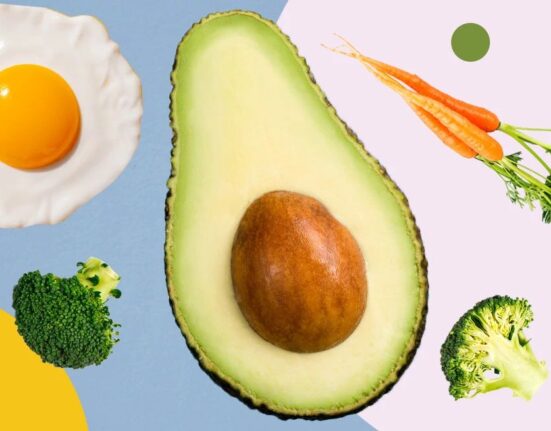 7 Powerful Drop for Weight Loss Options That Actually Work!