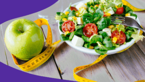The 5 Most Clinically Studied Types of Drop for Weight Loss :