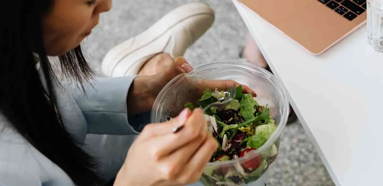 5 Ways to Increase Weight Loss on Wegovy: Proven Tips to Maximize Results!