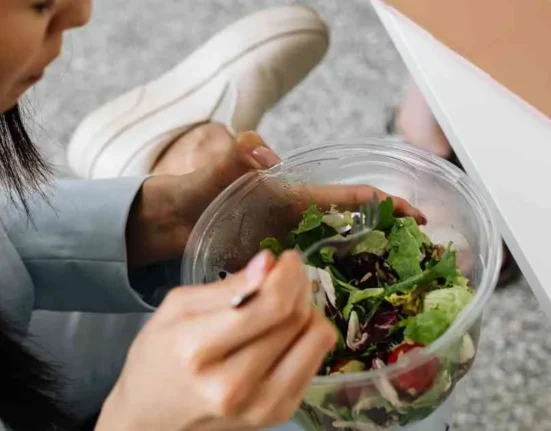 5 Ways to Increase Weight Loss on Wegovy: Proven Tips to Maximize Results!