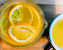 9 Benefits of a Cortisol Cocktail for Weight Loss: Does It Really Work!