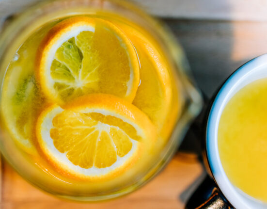 9 Benefits of a Cortisol Cocktail for Weight Loss: Does It Really Work!
