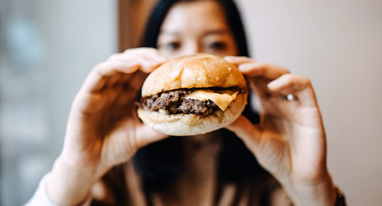 Nutritional value of McDouble: 5 Excellent Perks vs. Dangerous Truths!