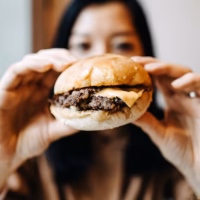 Nutritional value of McDouble: 5 Excellent Perks vs. Dangerous Truths!