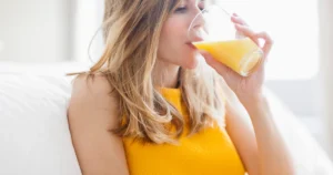 What Is the Cortisol Cocktail for Weight Loss Really? 