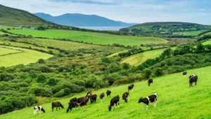 What the ADM Animal Nutrition Feed Recall Process Actually Involves: