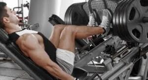 Strategic Exercise: Why Resistance Training Is the Non-Negotiable Priority: