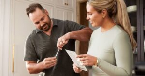 Why Tirzepatide Dosing for Weight Loss in Units Is More Complicated Than It Looks: