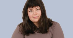 The Clinical substantiation on Metformin Boluses and Weight Loss Outcomes: 