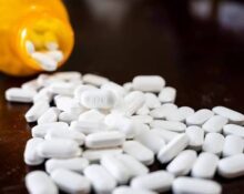 Is 500mg of Metformin a Low Dose for Weight Loss? 7 Key Facts You Should Know!