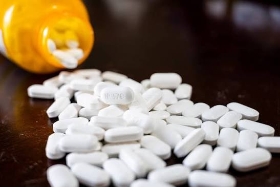 Is 500mg of Metformin a Low Dose for Weight Loss? 7 Key Facts You Should Know!