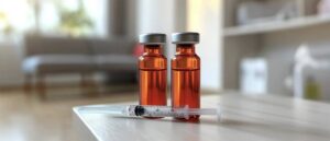 How HCG Drops Work The Simeons Protocol Explained in Brutal Detail: