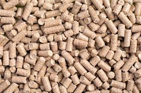Which ADM Feed Products Were Recalled?