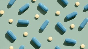 What Topamax Actually Is And Why It's Not a Weight Loss medicine: