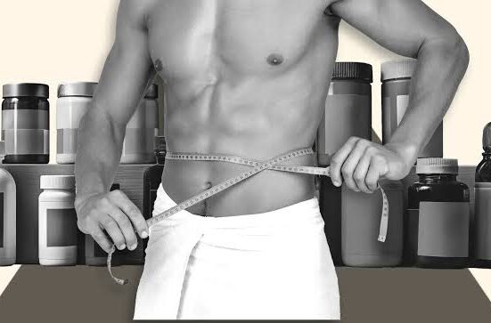 45 Powerful Topamax for Weight Loss Benefits: Results, Dosage, and Success Tips!