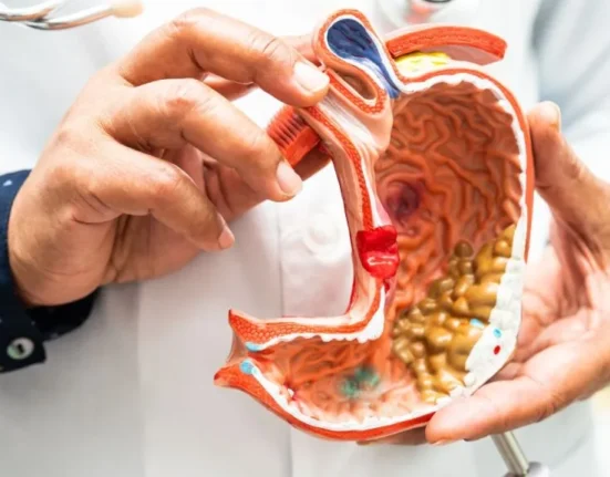 7 Facts About Average Weight Loss with Gastric Sleeve: What Results Can You Expect!