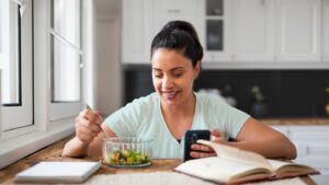 The Exact Formula: How to Figure Out Percentage of Weight Loss in 30 Seconds