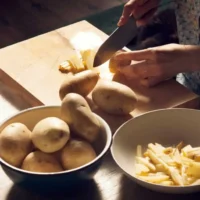 7 Amazing Russet Potato Nutrition Facts You Should Know!