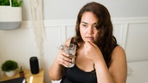 How Topamax for Weight Loss Actually Works in the Body: