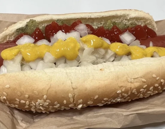7 Surprising Costco Hot Dog Nutrition Facts You Should Know!