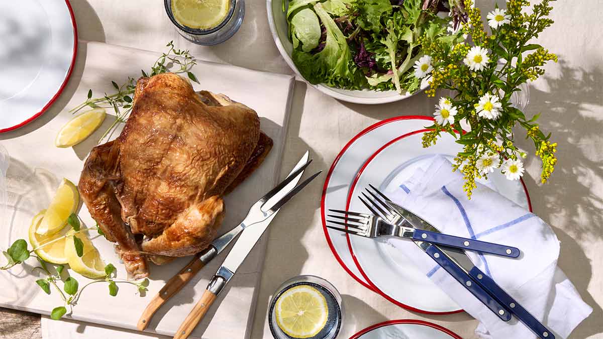9 Amazing Costco Rotisserie Chicken Nutrition Facts You Need to Know!