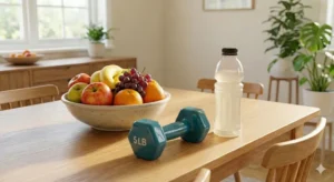 5: Gatorade Nutrition Facts for Zero Sugar and Low-Calorie Lines