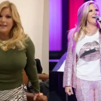 Trisha Yearwood Weight Loss - 7 Powerful Secrets Uncovered!