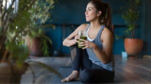 How Tirzepatide vs Semaglutide for Weight Loss Works in Your Body: