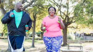 What Actual Customers Say About Mitolyn Weight Loss