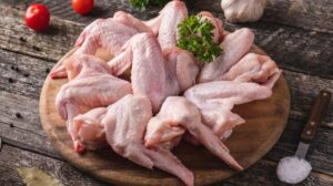 What Exactly Is a Chicken Wing — and Why the Cut Changes Everything: