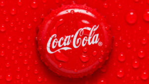 1: What Do Coke Nutrition Facts Actually Show?
