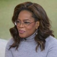 Oprah Winfrey Weight Loss - 7 Proven Strategies Revealed!