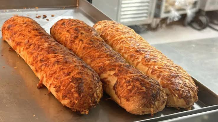 9 Surprising Costco Chicken Bake Nutrition Facts You Should Never Ignore!